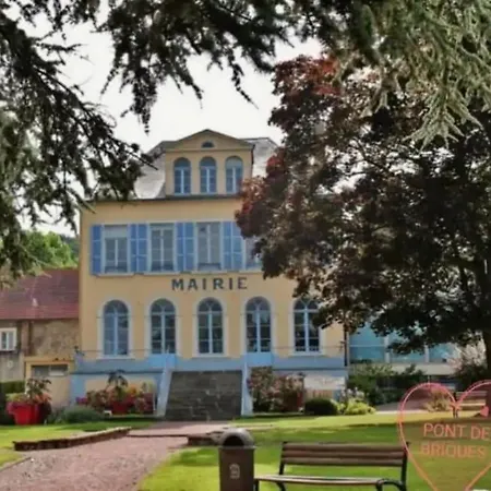 Les Petits Bonheurs De Sylvia *