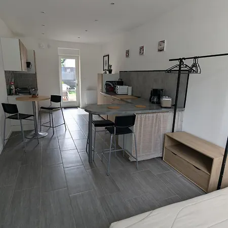 Les Petits Bonheurs De Sylvia