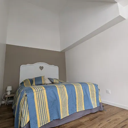 Les Petits Bonheurs De Sylvia * Saint-Étienne-au-Mont